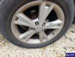 Lexus RX RX 400h 3.3 MR`05 E4 Aukcja 297740 - grafika 50