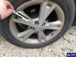 Lexus RX RX 400h 3.3 MR`05 E4 Aukcja 297740 - grafika 51