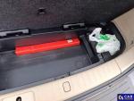 Lexus RX RX 400h 3.3 MR`05 E4 Aukcja 297740 - grafika 54