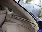 Lexus RX RX 400h 3.3 MR`05 E4 Aukcja 297740 - grafika 55