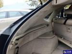 Lexus RX RX 400h 3.3 MR`05 E4 Aukcja 297740 - grafika 56