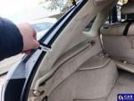 Lexus RX RX 400h 3.3 MR`05 E4 Aukcja 297740 - grafika 57