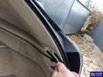 Lexus RX RX 400h 3.3 MR`05 E4 Aukcja 297740 - grafika 58