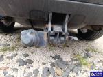 Lexus RX RX 400h 3.3 MR`05 E4 Aukcja 297740 - grafika 59