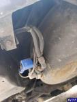 Lexus RX RX 400h 3.3 MR`05 E4 Aukcja 297740 - grafika 61