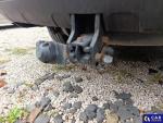 Lexus RX RX 400h 3.3 MR`05 E4 Aukcja 297740 - grafika 62