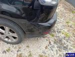 Lexus RX RX 400h 3.3 MR`05 E4 Aukcja 297740 - grafika 64