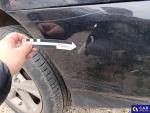 Lexus RX RX 400h 3.3 MR`05 E4 Aukcja 297740 - grafika 66