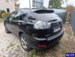 Lexus RX RX 400h 3.3 MR`05 E4 Aukcja 297740 - grafika 3