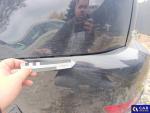 Lexus RX RX 400h 3.3 MR`05 E4 Aukcja 297740 - grafika 67