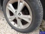 Lexus RX RX 400h 3.3 MR`05 E4 Aukcja 297740 - grafika 68
