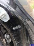 Lexus RX RX 400h 3.3 MR`05 E4 Aukcja 297740 - grafika 70