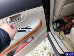 Lexus RX RX 400h 3.3 MR`05 E4 Aukcja 297740 - grafika 72