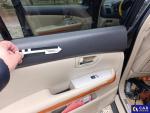 Lexus RX RX 400h 3.3 MR`05 E4 Aukcja 297740 - grafika 73