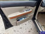 Lexus RX RX 400h 3.3 MR`05 E4 Aukcja 297740 - grafika 74