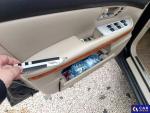 Lexus RX RX 400h 3.3 MR`05 E4 Aukcja 297740 - grafika 75