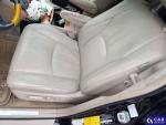 Lexus RX RX 400h 3.3 MR`05 E4 Aukcja 297740 - grafika 76
