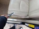 Lexus RX RX 400h 3.3 MR`05 E4 Aukcja 297740 - grafika 77