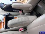 Lexus RX RX 400h 3.3 MR`05 E4 Aukcja 297740 - grafika 78