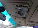 Lexus RX RX 400h 3.3 MR`05 E4 Aukcja 297740 - grafika 79