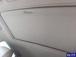 Lexus RX RX 400h 3.3 MR`05 E4 Aukcja 297740 - grafika 80