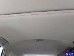 Lexus RX RX 400h 3.3 MR`05 E4 Aukcja 297740 - grafika 81