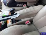 Lexus RX RX 400h 3.3 MR`05 E4 Aukcja 297740 - grafika 82