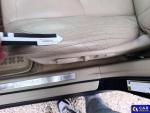 Lexus RX RX 400h 3.3 MR`05 E4 Aukcja 297740 - grafika 84
