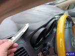Lexus RX RX 400h 3.3 MR`05 E4 Aukcja 297740 - grafika 85