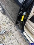 Lexus RX RX 400h 3.3 MR`05 E4 Aukcja 297740 - grafika 86