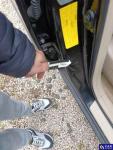 Lexus RX RX 400h 3.3 MR`05 E4 Aukcja 297740 - grafika 87