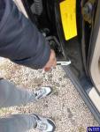 Lexus RX RX 400h 3.3 MR`05 E4 Aukcja 297740 - grafika 88