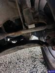 Lexus RX RX 400h 3.3 MR`05 E4 Aukcja 297740 - grafika 93