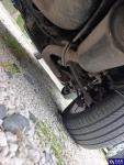 Lexus RX RX 400h 3.3 MR`05 E4 Aukcja 297740 - grafika 94