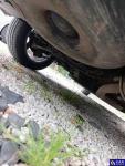 Lexus RX RX 400h 3.3 MR`05 E4 Aukcja 297740 - grafika 95
