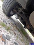 Lexus RX RX 400h 3.3 MR`05 E4 Aukcja 297740 - grafika 96