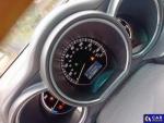 Lexus RX RX 400h 3.3 MR`05 E4 Aukcja 297740 - grafika 6