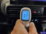 Peugeot Partner Dragkrok, backkamera, parkerin Aukcja 297743 - grafika 15