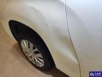 Peugeot Partner Dragkrok, backkamera, parkerin Aukcja 297743 - grafika 16