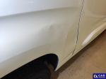 Peugeot Partner Dragkrok, backkamera, parkerin Aukcja 297743 - grafika 17