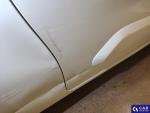 Peugeot Partner Dragkrok, backkamera, parkerin Aukcja 297743 - grafika 18