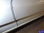 Peugeot Partner Dragkrok, backkamera, parkerin Aukcja 297743 - grafika 19