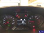 Peugeot Partner Dragkrok, backkamera, parkerin Aukcja 297743 - grafika 5