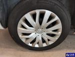 Peugeot Partner Dragkrok, backkamera, parkerin Aukcja 297743 - grafika 9