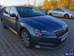Skoda Superb III 2.0 TSI MR`20 E6d Aukcja 297884 - grafika 7