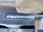 Skoda Superb III 2.0 TSI MR`20 E6d Aukcja 297884 - grafika 10