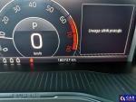 Skoda Superb III 2.0 TSI MR`20 E6d Aukcja 297884 - grafika 12
