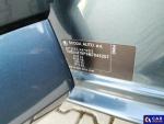 Skoda Superb III 2.0 TSI MR`20 E6d Aukcja 297884 - grafika 13