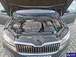 Skoda Superb III 2.0 TSI MR`20 E6d Aukcja 297884 - grafika 14