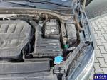 Skoda Superb III 2.0 TSI MR`20 E6d Aukcja 297884 - grafika 15